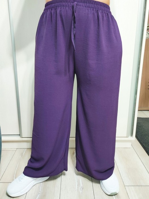 Pantalon Confort Cod 0012Marimea