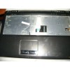 Carcasa inferioara - palmrest laptop Asus K51AC