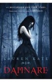 Lauren Kate - Seria Ingeri cazuti - Vol 1+2+3, Litera