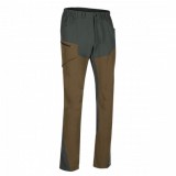 Pantaloni Zajo Magnet Maro