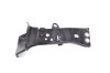 Suport aripa st&acirc;nga față MAZDA 3 Sedan BM 2014 13609356