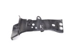 Suport aripa st&acirc;nga față MAZDA 3 Sedan BM 2014 13609356