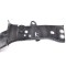 Suport aripa st&acirc;nga față MAZDA 3 Sedan BM 2014 13609356