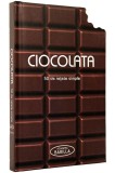 Ciocolata - DPH