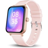 Niceboy Watch Lite 4 ceas inteligent 1 buc