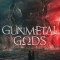 Gunmetal Gods