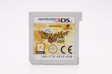 Joc consola Nintendo 3DS 2DS - Inazuma Eleven Go Light, Actiune, Single player, Toate varstele