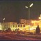 AMS - ILUSTRATA 201 NOAPTEA LA MANGALIA SUD 1973 RSR, CIRCULATA