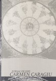 Carmen Caragiu - Jurnal de idei