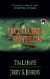 Tim Lahaye - Pecetluirea sfintilor ( SUPRAVIETUITORII # 3 )