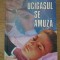 UCIGASUL SE AMUZA-EXBRAYAT-92668