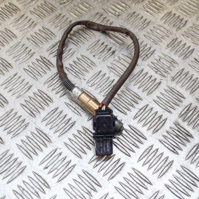 Sonda lambda MERCEDES-BENZ E Cabrio A207 2013 OEM: A00954259180258017347 4133313 foto