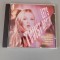 Let&#039;s Twist Again - Selectiuni (1997/Slam/Germany) - CD ORIGINAL/Nou-Sigilat