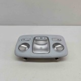 Iluminare interioară PEUGEOT 5008 II MC, MJ, MR, M4 2018 OEM: 96781444 23238654