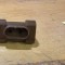 Adaptor pt. 3 Priza #A8558Aus