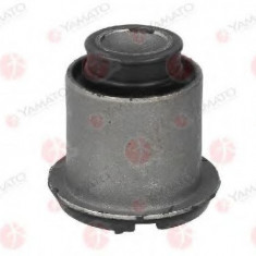 Suport, bucsa brat FORD RANGER (ER, EQ) (1998 - 2006) YAMATO J43039AYMT