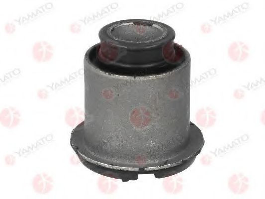 Suport, bucsa brat MAZDA B-SERIE (UN) (1998 - 2006) YAMATO J43039AYMT