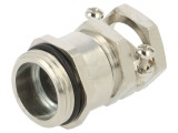 Garnitură etanșare M20 1,5 IP55 alamă SKINDICHT&reg; SHZ
