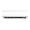 Aparat aer conditionat Bosch Climate 2000, 9000 BTU, A++/A+, inverter, functie incalzire, mod Auto, mod Turbo, mod Eco, mod de n