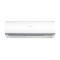 Aparat aer conditionat Bosch Climate 2000, 9000 BTU, A++/A+, inverter, functie incalzire, mod Auto, mod Turbo, mod Eco, mod de n