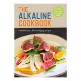 The Alkaline Cookbook