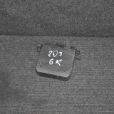 Modul de control ușă st&acirc;nga spate MERCEDES-BENZ C W203 2005 OEM: A2038202185 2164864