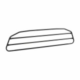 Grilaj auto de protectie pentru caini Premium-Guard Tip 10, 1130x280 mm