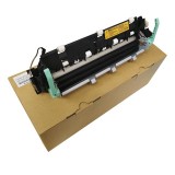 Cumpara ieftin Fuser Unit Xerox Workcentre 3210 3220 126N00330 126N00346