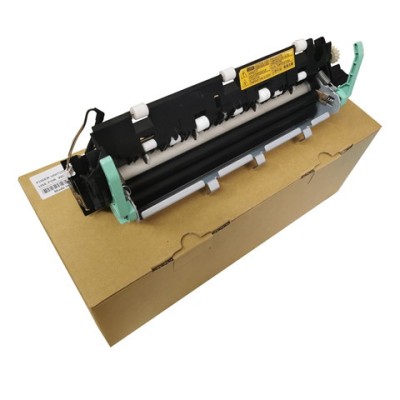 Fuser Unit Xerox Workcentre 3210 3220 126N00330 126N00346 foto