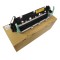 Fuser Unit Xerox Workcentre 3210 3220 126N00330 126N00346