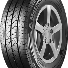 Anvelope Matador HECTORRA VAN 195/70R15C 104/102R Vara