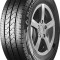 Anvelope Matador HECTORRA VAN 205/80R14C 109/107P Vara