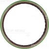 Simering Arbore Cotit Victor Reinz - Chevrolet, Honda, Mazda, Opel, Vauxhall - Astra F G H J