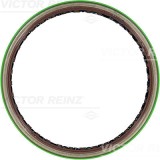 VICTOR REINZ 81-53299-00 Simering, arbore cotit