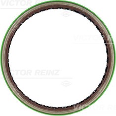 VICTOR REINZ 81-53299-00 Simering, arbore cotit foto