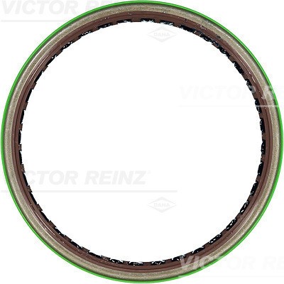 VICTOR REINZ 81-53299-00 Simering, arbore cotit foto