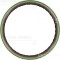 VICTOR REINZ 81-53299-00 Simering, arbore cotit