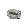 Suport cutie de viteze FORD TRANSIT platou / sasiu 2.2 TDCi 2006-2014 CORTECO 80004219
