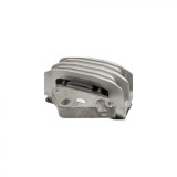 Suport cutie de viteze FORD TRANSIT TOURNEO 2.2 TDCi 2007-2014 CORTECO 80004219