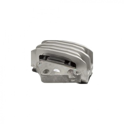 Suport cutie de viteze FORD TRANSIT platou / sasiu 2.2 TDCi 2006-2014 CORTECO 80004219 foto