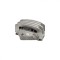 Suport cutie de viteze FORD TRANSIT platou / sasiu 2.2 TDCi 2006-2014 CORTECO 80004219