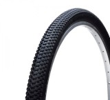 Anvelopa Bicicleta 26x1.95 AWINA M428 Cauciuc MTB