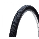 Anvelopa bicicleta 26 X 1.95 M428, AWINA Cod:OAR2610