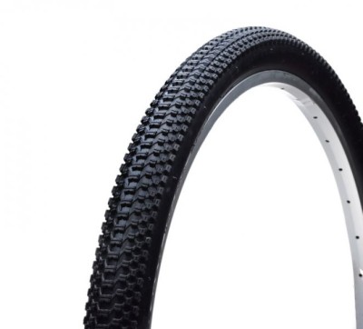 Anvelopa bicicleta 26 X 1.95 M428, AWINA Cod:OAR2610 foto