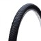 Anvelopa bicicleta 26 X 1.95 M428, AWINA Cod:OAR2610