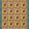 ROMANIA 2014 - CRACIUN , MINICOLA DE 32 TIMBRE, MNH - LP 2049