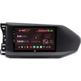Cumpara ieftin Navigatie Volkswagen Caddy (2023+), Android 13, B-Octacore 6GB RAM + 128GB ROM, 9 Inch - AD-BGB9006+AD-BGRKIT031