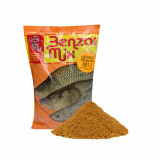 Nada Benzar Mix, Usturoi, 1 kg