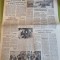 scanteia 21 decembrie 1960-art. ciocova jud. timis,tulcea