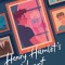 Henry Hamlet's Heart
